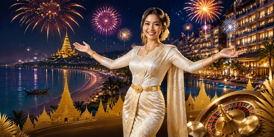 222u ရူလက်မဟာဗျူဟာ