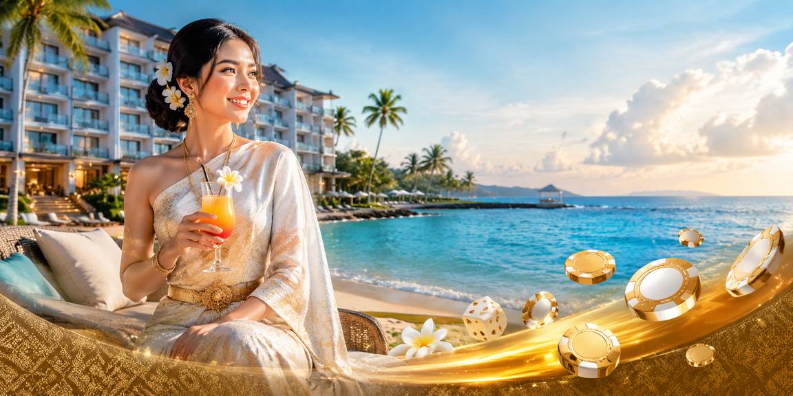 222u 222u အတွက် တိုက်ရိုက်ကာစီနို စလော့ လမ်းညွှန်