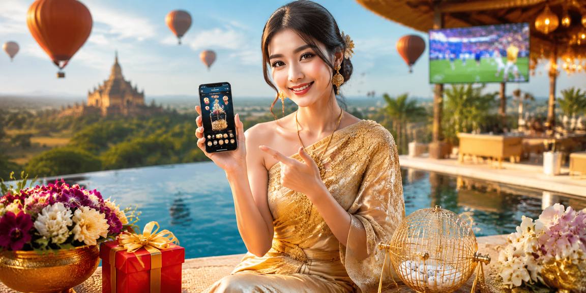 222u 222u ကို ဘာကြောင့် ဆောက်တည်ခဲ့သလဲ