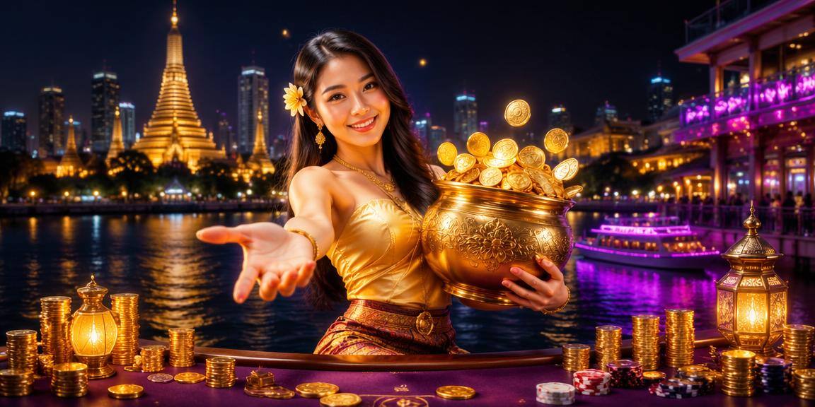 222u 222u ရဲ့ ရပ်တည်ချက်နှင့် ဝန်ဆောင်မှု