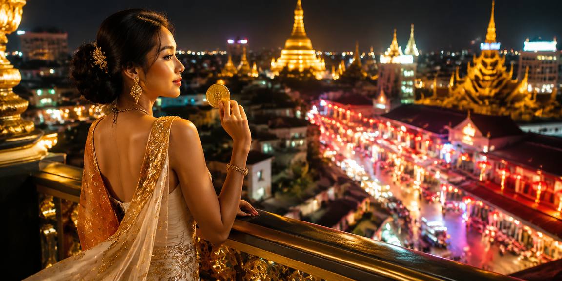 222u 222u အတွက် တိုက်ရိုက်ကာစီနို စလော့ လမ်းညွှန်