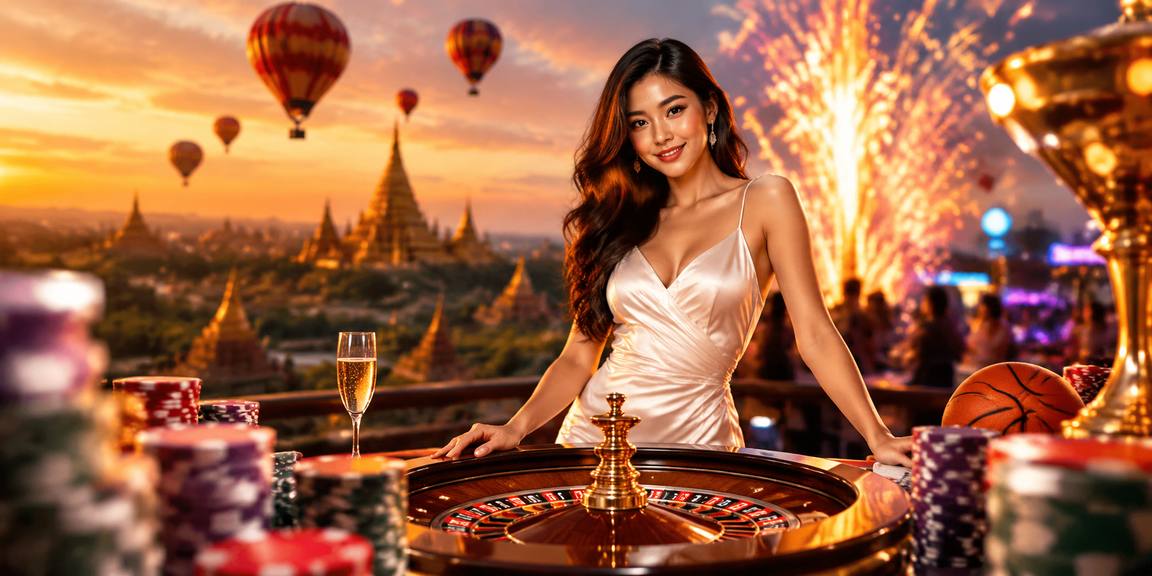 222u ငွေပေးချေမှု လမ်းညွှန်